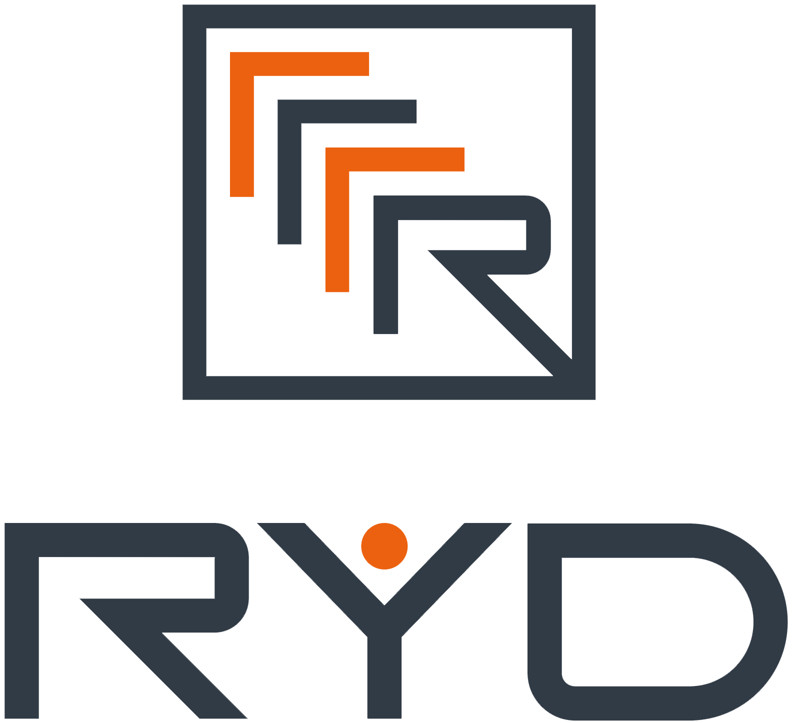 RYD
